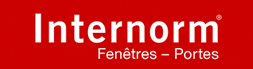 Internorm Fenêtres - Portes